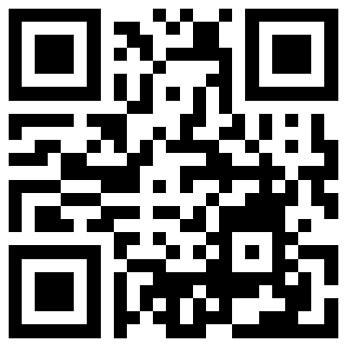 QR train.topmanidmb.studio